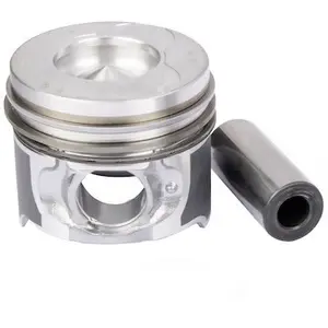 Piston KOLBENSCHMIDT 40190600