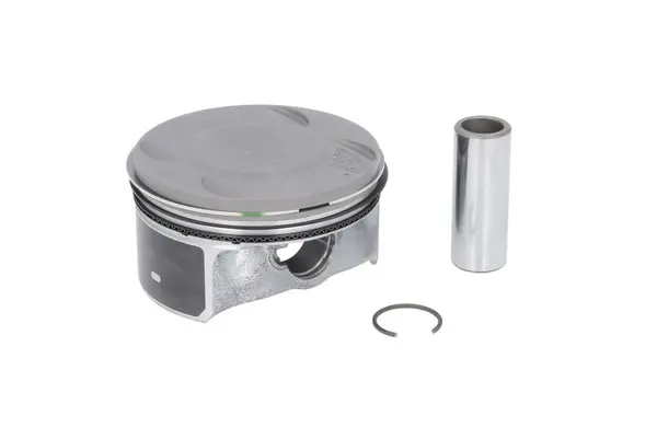 Piston KOLBENSCHMIDT 40199600