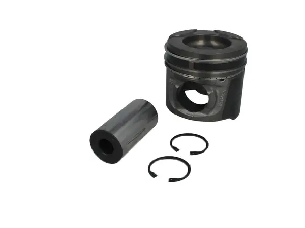 Piston KOLBENSCHMIDT 40217600