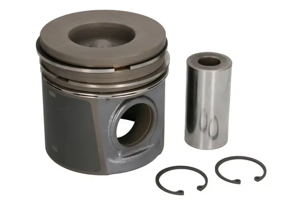 Piston KOLBENSCHMIDT 40234611