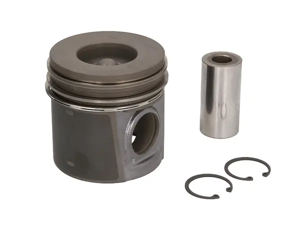 Piston KOLBENSCHMIDT 40234620