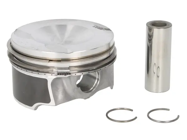 Piston KOLBENSCHMIDT 40247600