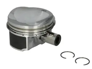 Piston KOLBENSCHMIDT 40251600