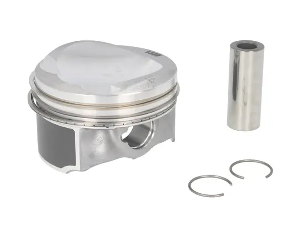 Piston KOLBENSCHMIDT 40251620
