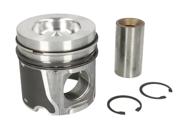 Piston KOLBENSCHMIDT 40305600