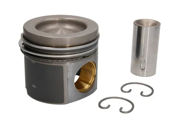 Piston KOLBENSCHMIDT 40310600