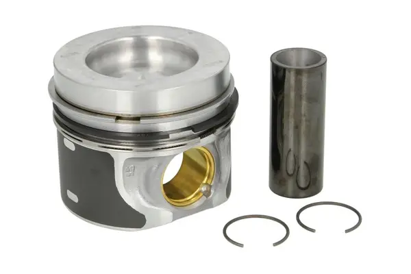 Piston KOLBENSCHMIDT 40353600