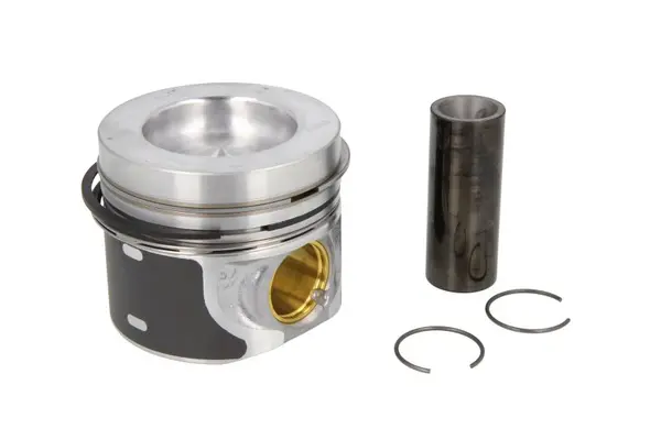 Piston KOLBENSCHMIDT 40353610