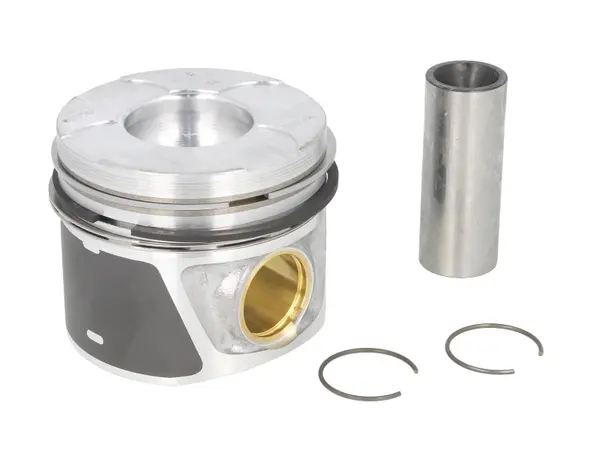 Piston KOLBENSCHMIDT 40356600