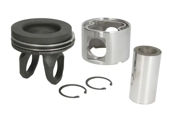 Piston KOLBENSCHMIDT 40368600