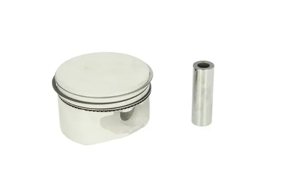 Piston KOLBENSCHMIDT 40380600
