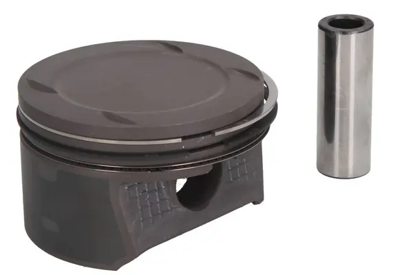 Piston KOLBENSCHMIDT 40384600