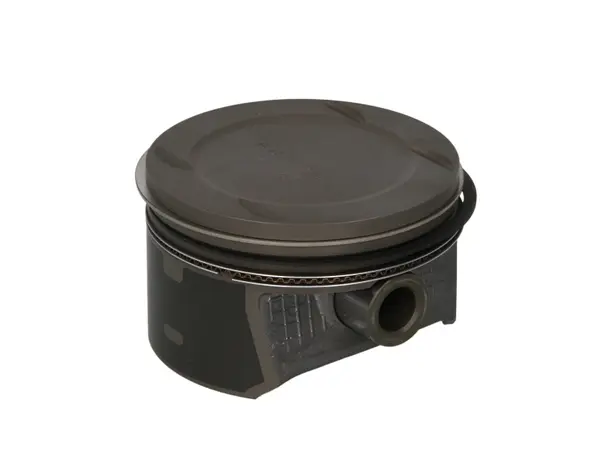Piston KOLBENSCHMIDT 40384620