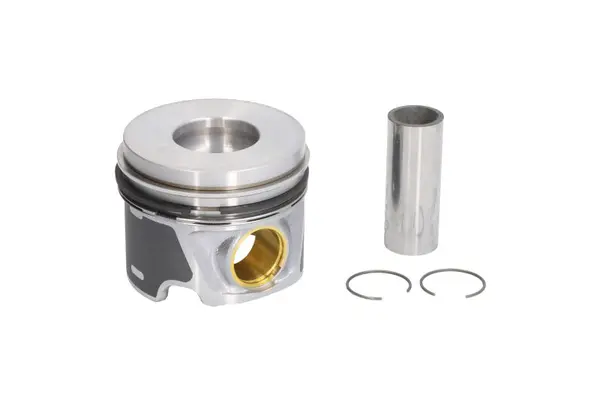 Piston KOLBENSCHMIDT 40387620