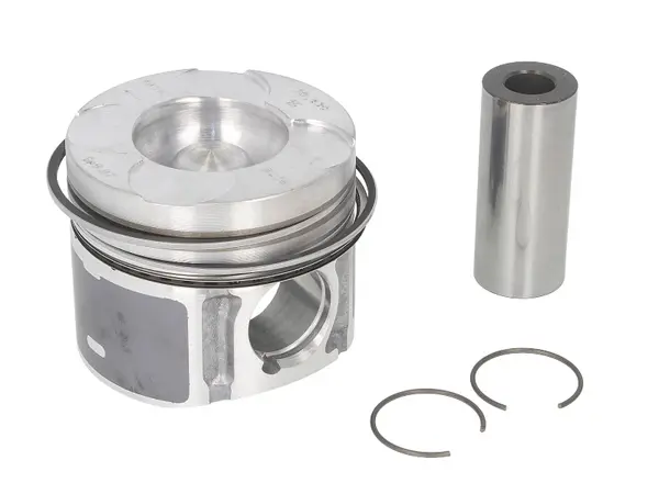 Piston KOLBENSCHMIDT 40392600