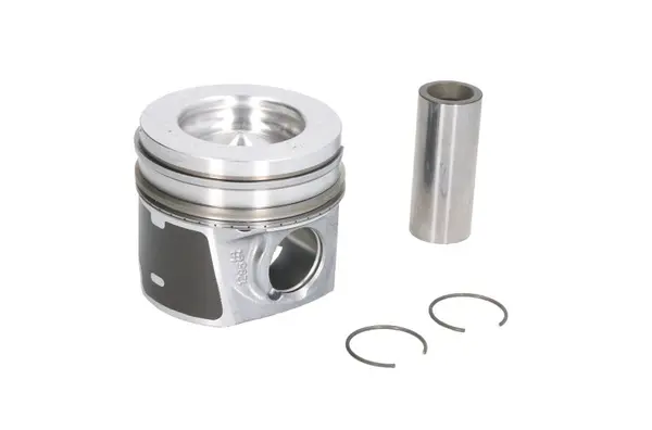 Piston KOLBENSCHMIDT 40400600