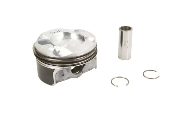 Piston KOLBENSCHMIDT 40420600