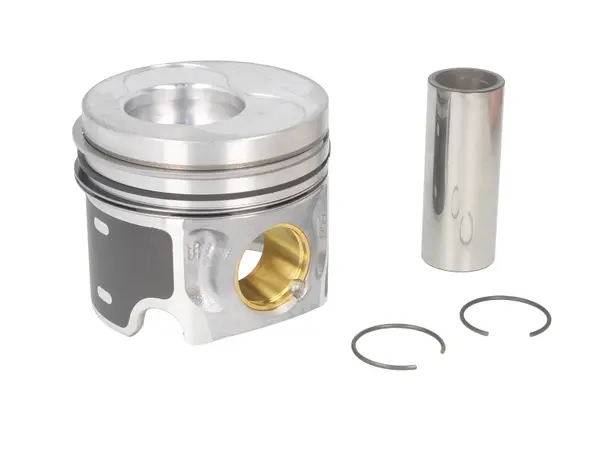 Piston KOLBENSCHMIDT 40421600