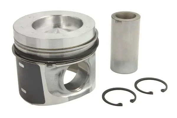 Piston KOLBENSCHMIDT 40441600