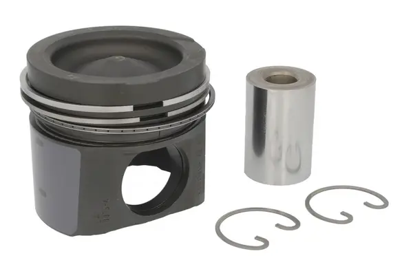 Piston KOLBENSCHMIDT 40459600