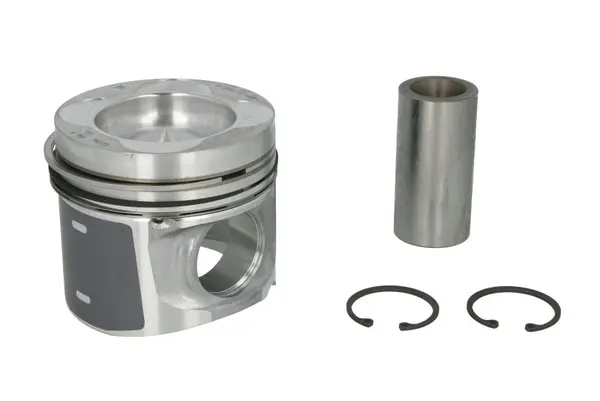 Piston KOLBENSCHMIDT 40476600