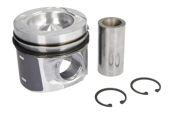 Piston KOLBENSCHMIDT 40476610