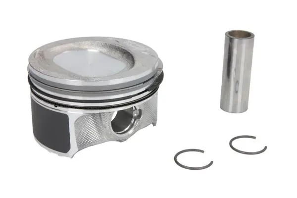 Piston KOLBENSCHMIDT 40477600