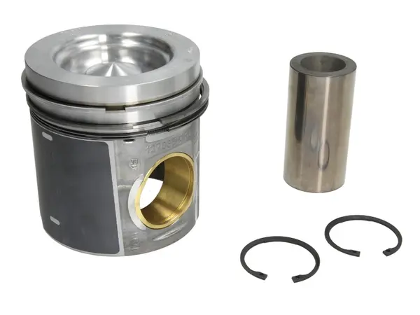 Piston KOLBENSCHMIDT 40496600