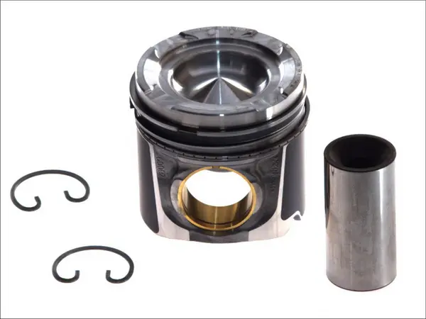 Piston KOLBENSCHMIDT 40528600