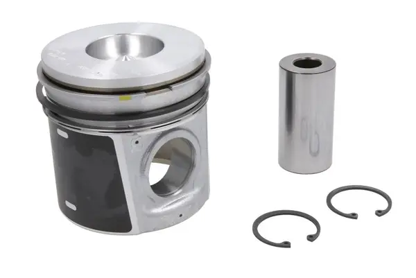 Piston KOLBENSCHMIDT 40529600