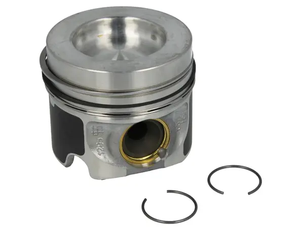 Piston KOLBENSCHMIDT 40558600