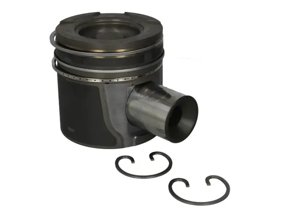 Piston KOLBENSCHMIDT 40595601
