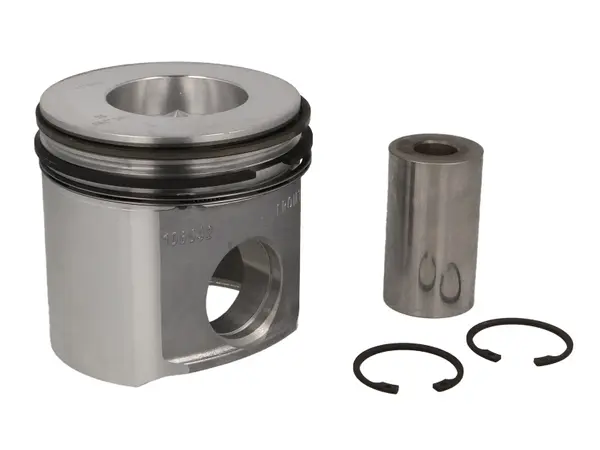 Piston KOLBENSCHMIDT 40623600