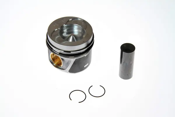 Piston KOLBENSCHMIDT 40683600