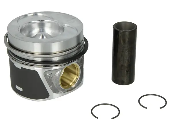 Piston KOLBENSCHMIDT 40683610