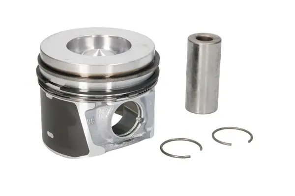 Piston KOLBENSCHMIDT 40743600