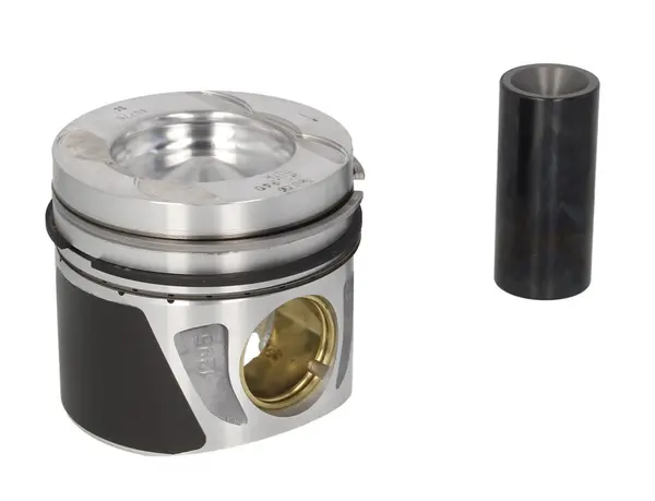 Piston KOLBENSCHMIDT 40776600