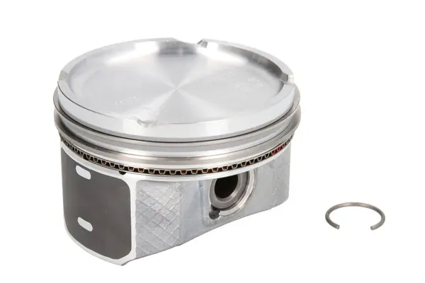 Piston KOLBENSCHMIDT 40795600