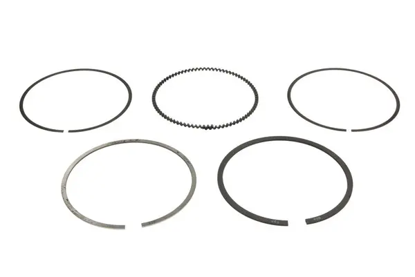 Piston KOLBENSCHMIDT 40809600