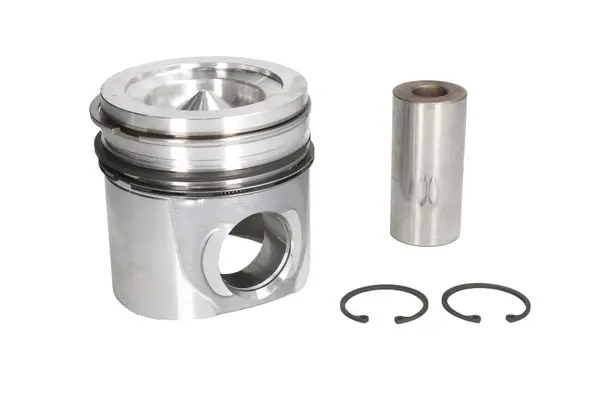 Piston KOLBENSCHMIDT 41077600