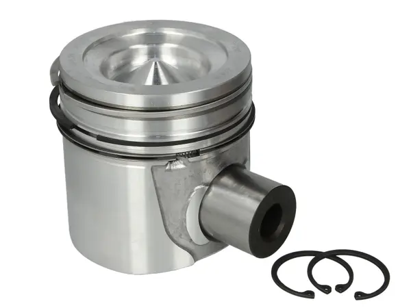 Piston KOLBENSCHMIDT 41077610