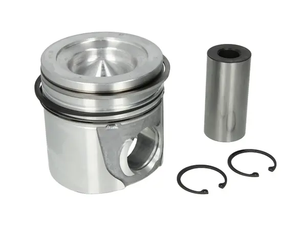Piston KOLBENSCHMIDT 41077620
