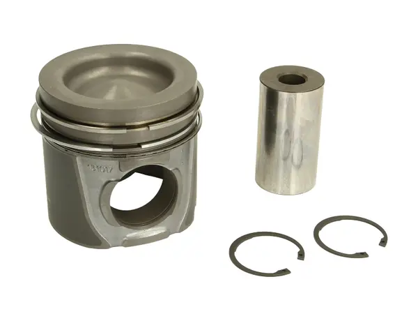 Piston KOLBENSCHMIDT 41088600