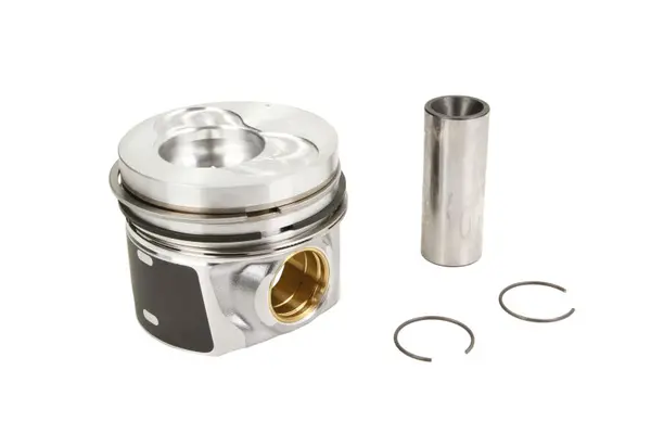 Piston KOLBENSCHMIDT 41093600