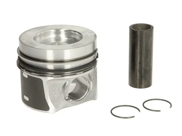 Piston KOLBENSCHMIDT 41095600