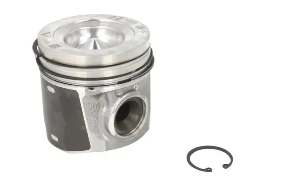 Piston KOLBENSCHMIDT 41106600