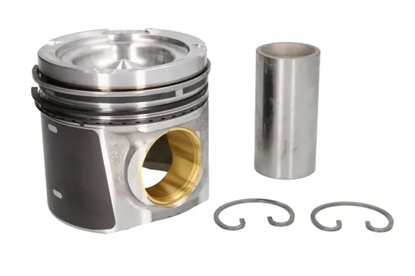 Piston KOLBENSCHMIDT 41120600