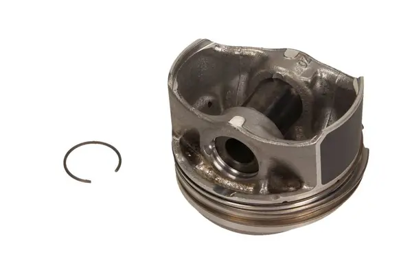 Piston KOLBENSCHMIDT 41197600