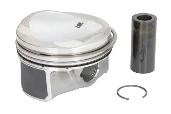 Piston KOLBENSCHMIDT 41197600