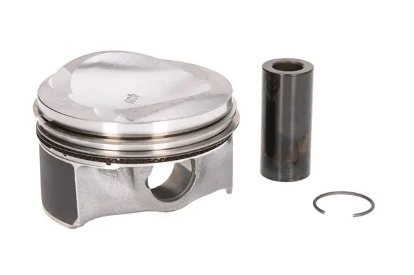 Piston KOLBENSCHMIDT 41197620